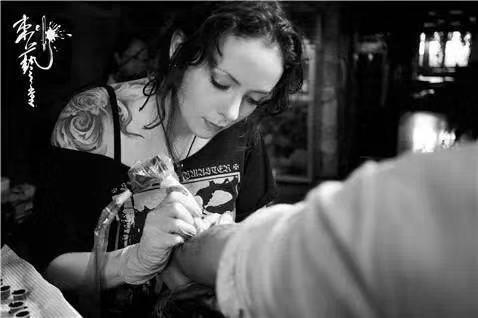 谁说学美术百无一用,谁说学美术不累