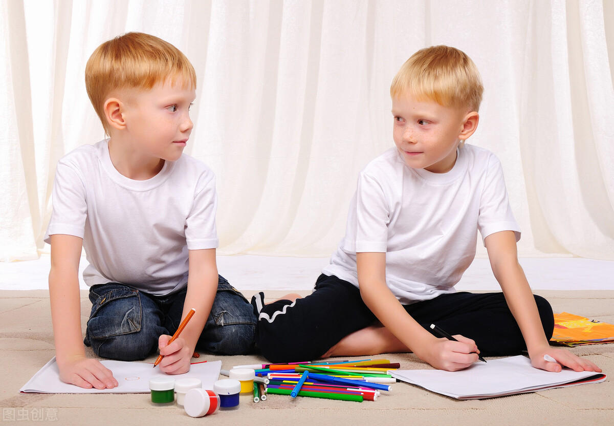 孩子对学校恐惧怎么办,开学了社交恐惧怎么办