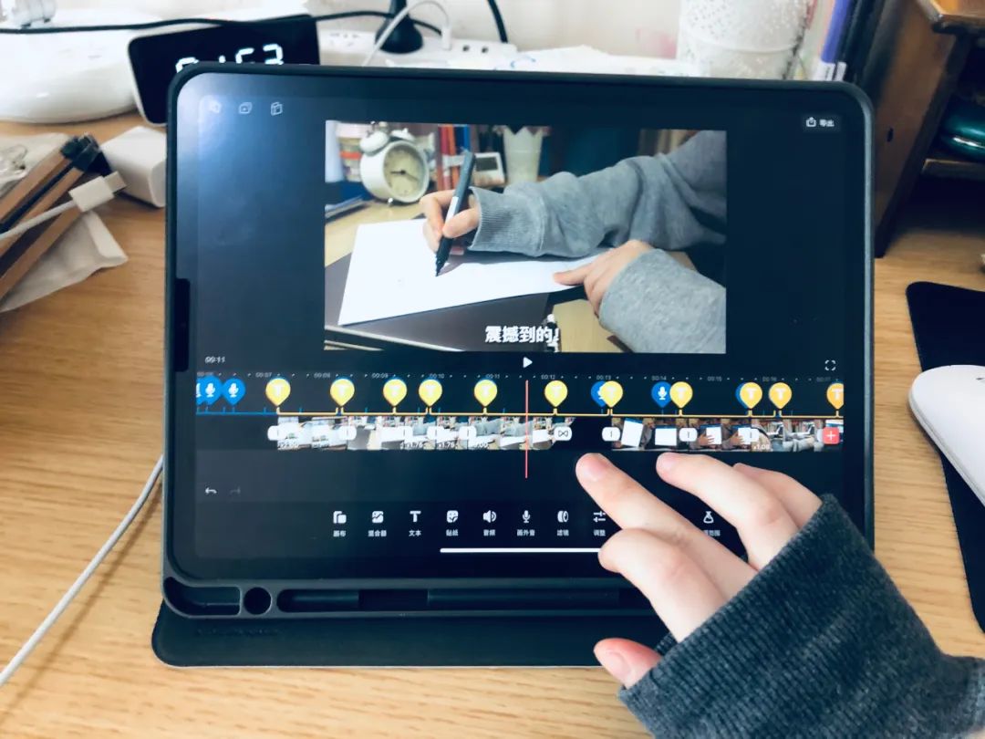 ipadpro2021使用技巧大全,ipadpro全面介绍