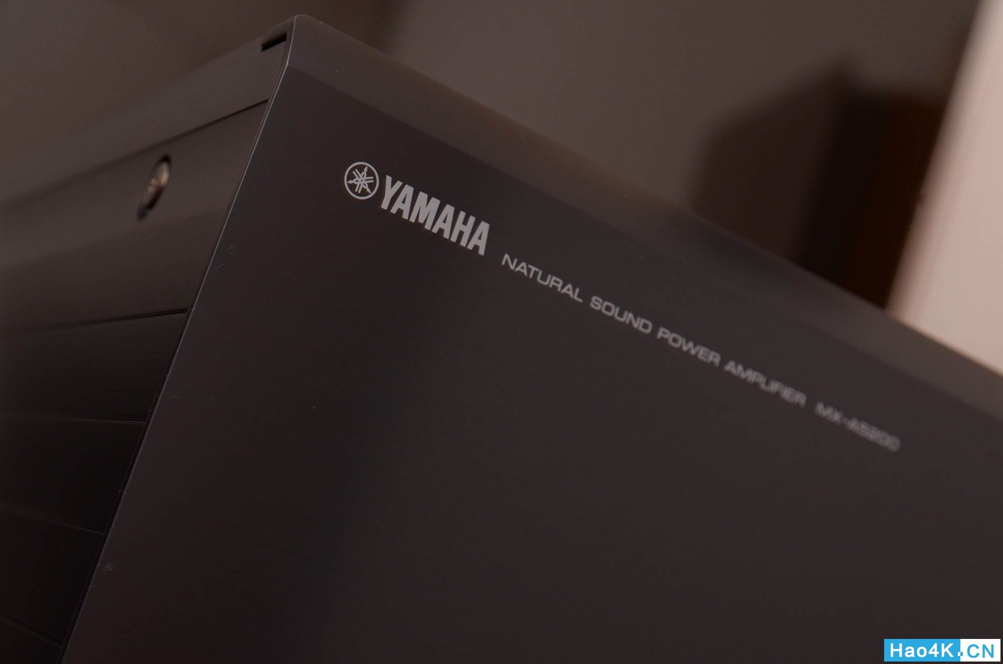 闆呴┈鍝坈x绯诲垪娴嬭瘎,闆呴┈鍝坈x-1鍓嶇骇璇勬祴