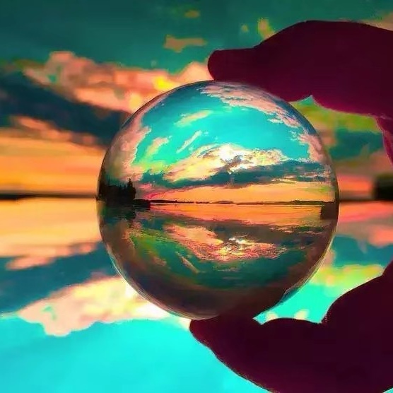 摄影技巧玻璃茶具,球摄影技巧