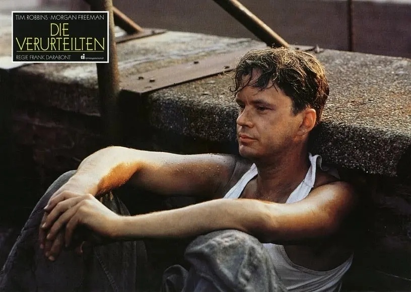 遇到了挫折要学会自我疏导,当遇到挫折有负面情绪时如何应对