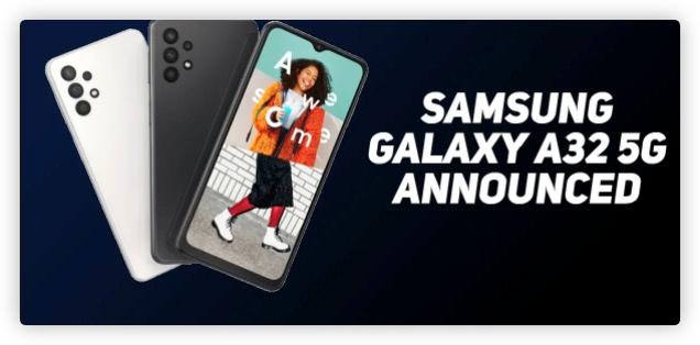 三星最值得入手的5g曲屏手机,三星galaxya325g怎么截图