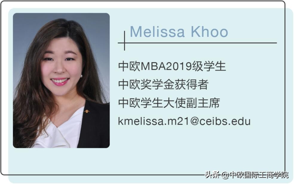 吸引力法则1-30集,吸引力法则完整版