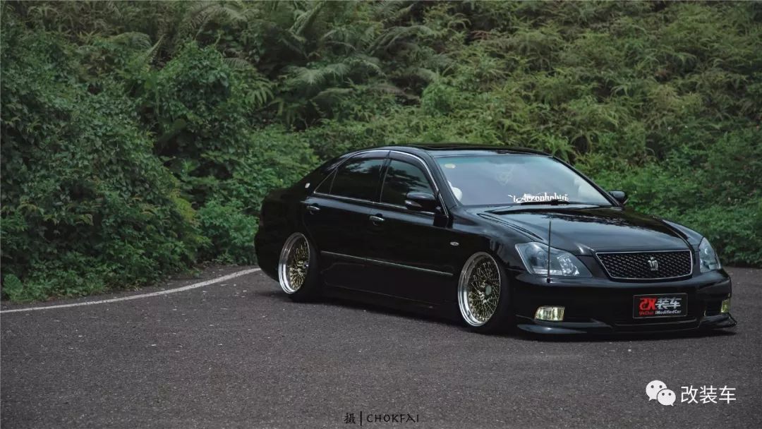 广州12代皇冠车友,12代皇冠车友广州