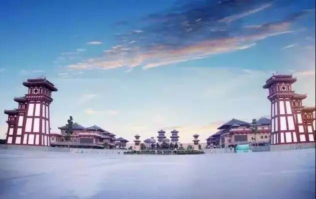 哪些电视剧是在湖北拍的,有哪些电影是在武汉取景