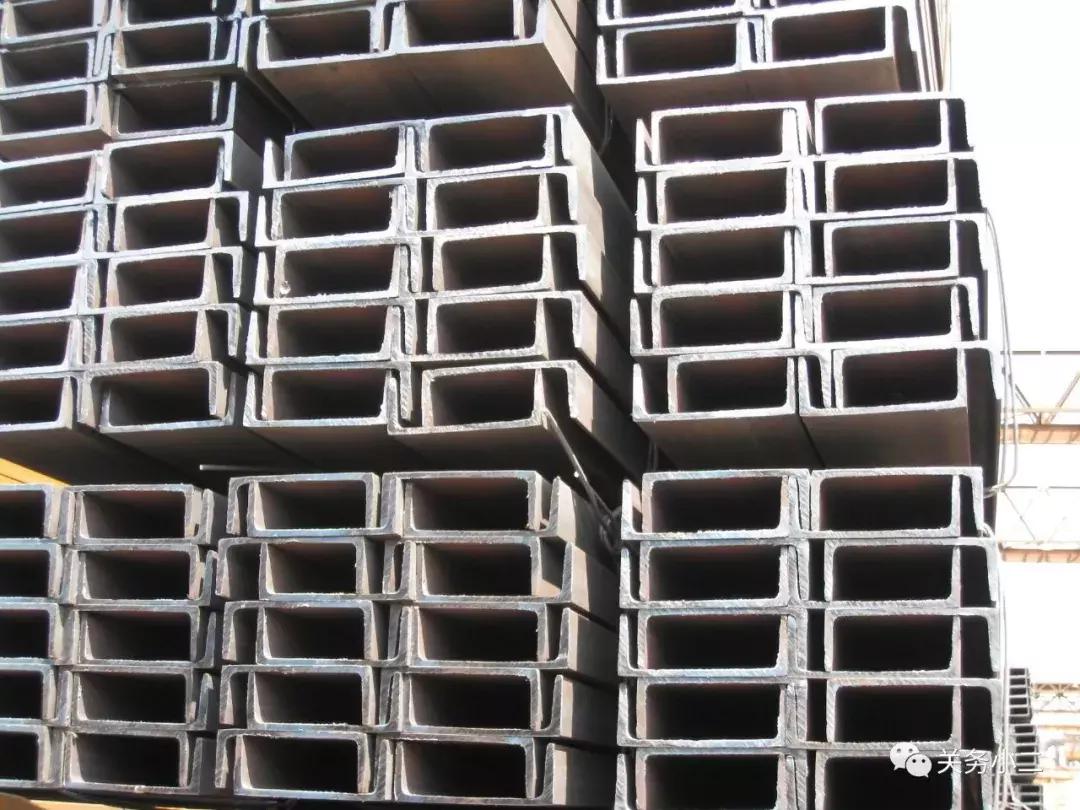 对中国产品发起双反调查,哪些国家对中国产品发起双反调查