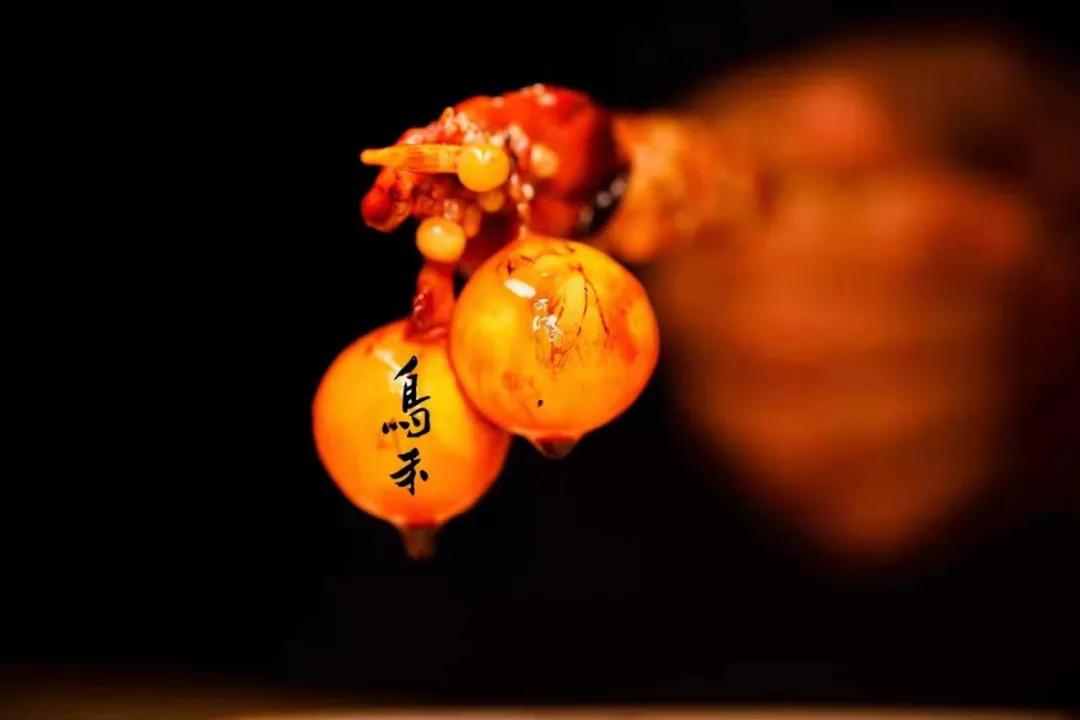 天津金环西餐厅大众点评,天津大众点评必吃榜