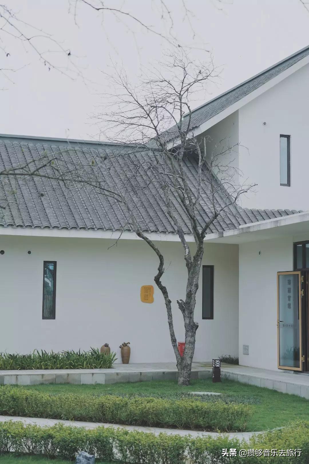 开挂了这座人口仅30万的小城,却连续5年上榜“四川省十强县”