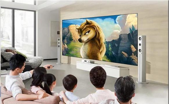 轰天炮新款办公家用投影仪,轰天炮2023最新款投影仪厂家直销