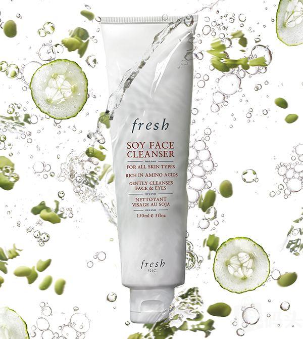 深层清洁去黑头温和洗面奶,深层清洁祛黑头洗面奶排行榜