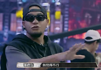 美国大学的十大特点,10个秘密揭露美国大学