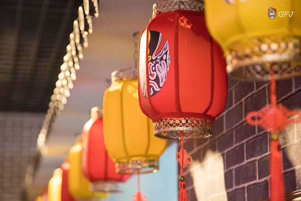 火锅5.8折,巴蜀得意堂鲜毛肚火锅优惠套餐