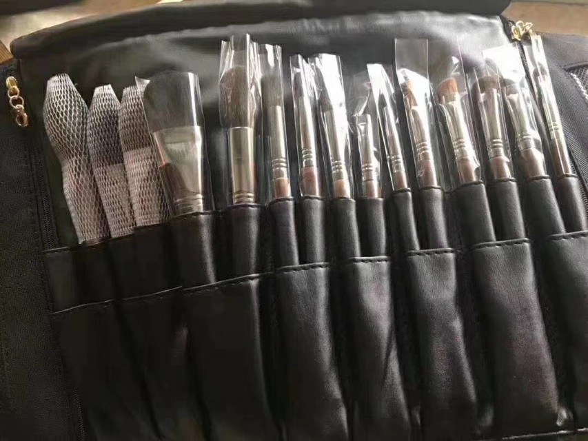 美妆好物大赏,美妆捡漏好物