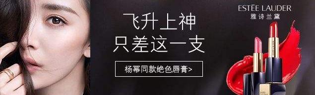 关于10篇营销的文案,15个行业的300句广告文案