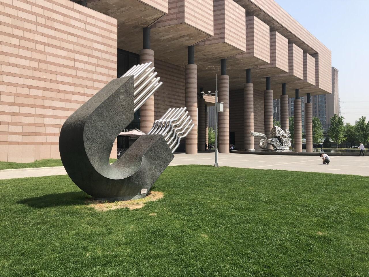 中国最好的美术专业院校排名,国内的美术专业大学排名