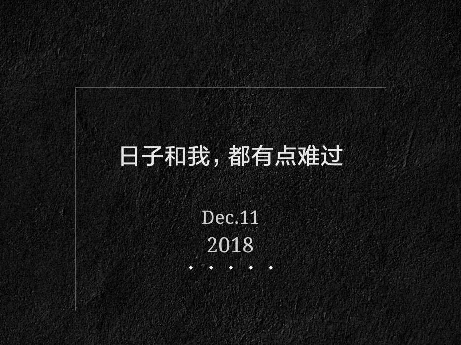 女生怎么发朋友圈吸引有好感的人,朋友圈怎么吸引到喜欢的人