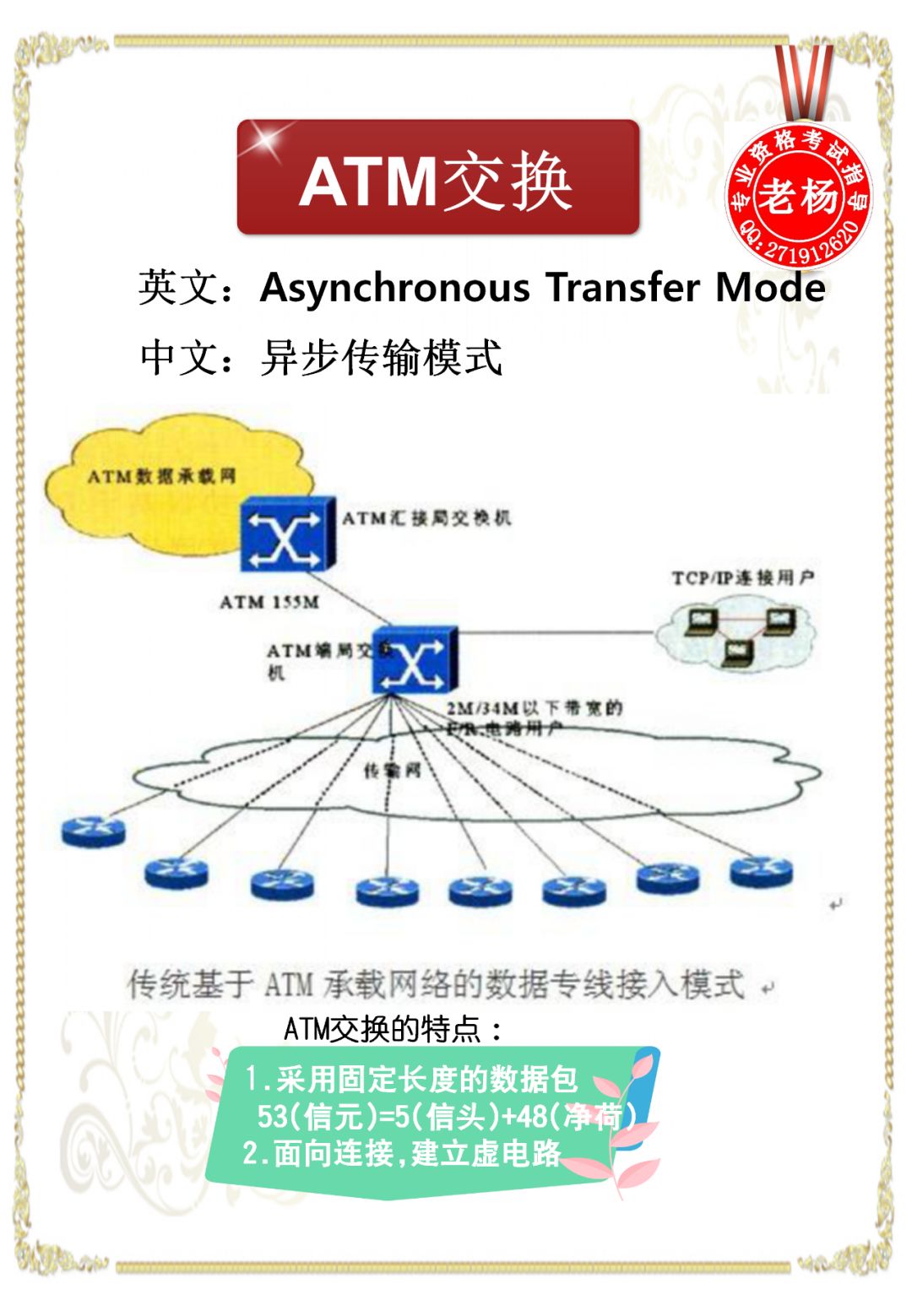 老杨课堂怎么样,老杨商学院教学视频