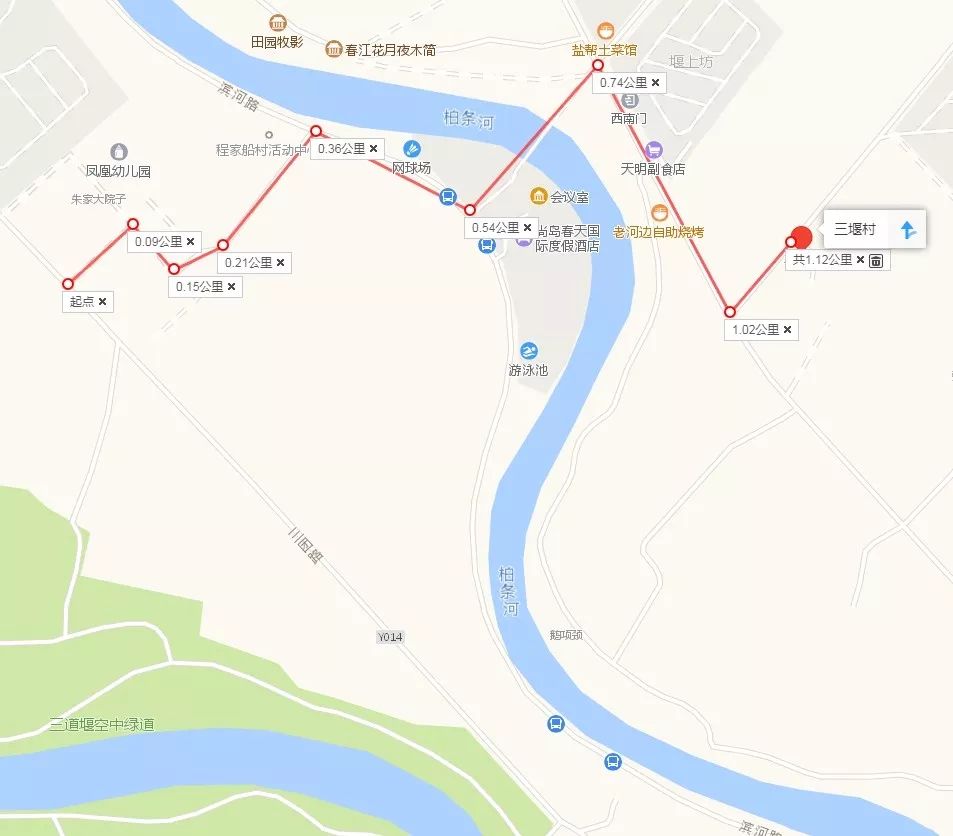 成都打卡的建筑 (成都网红建筑打卡)