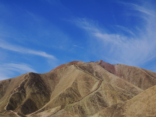 青甘大环线几月份去比较好,甘青大环线旅游跟团游旅行社报价