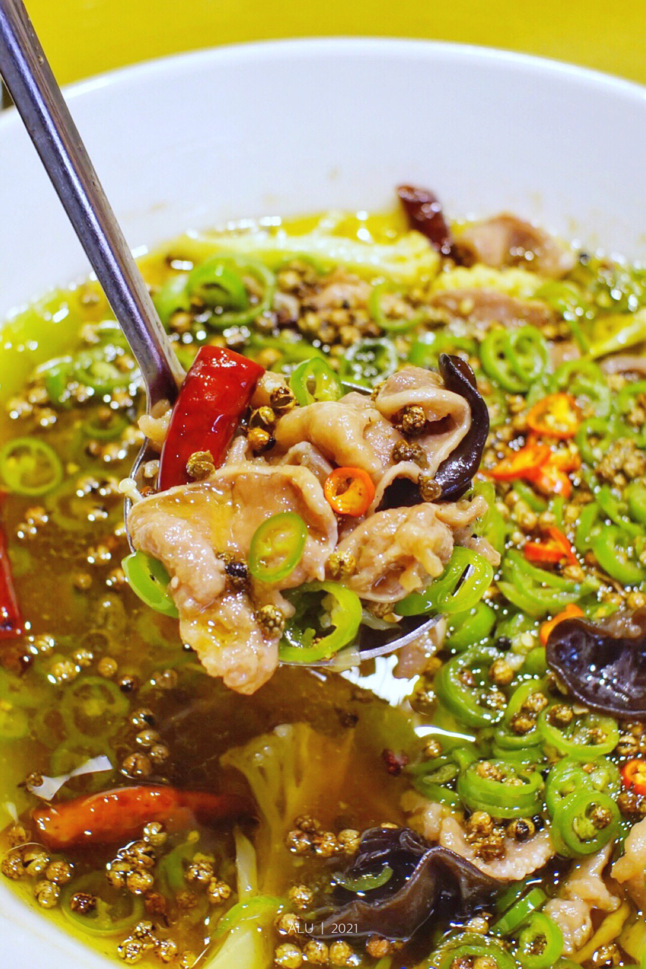 厦门香辣会,厦门香辣会精品川菜介绍