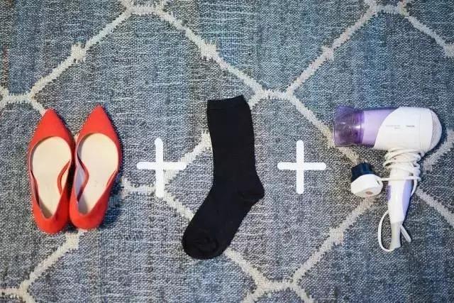 小个子穿什么高跟鞋显高冬天,高跟鞋小个子显高