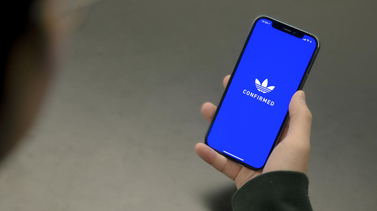 专属购买权没买到还会有吗,获得专属购买权多久会失效