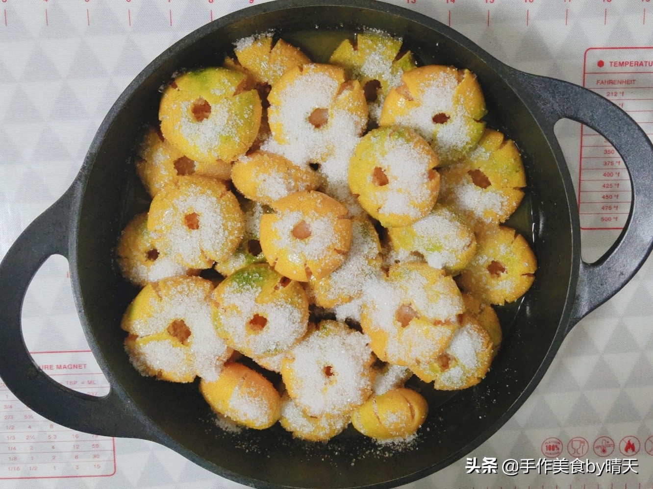 桔饼是直接食用还是泡茶喝好,桔子带籽吃的功效