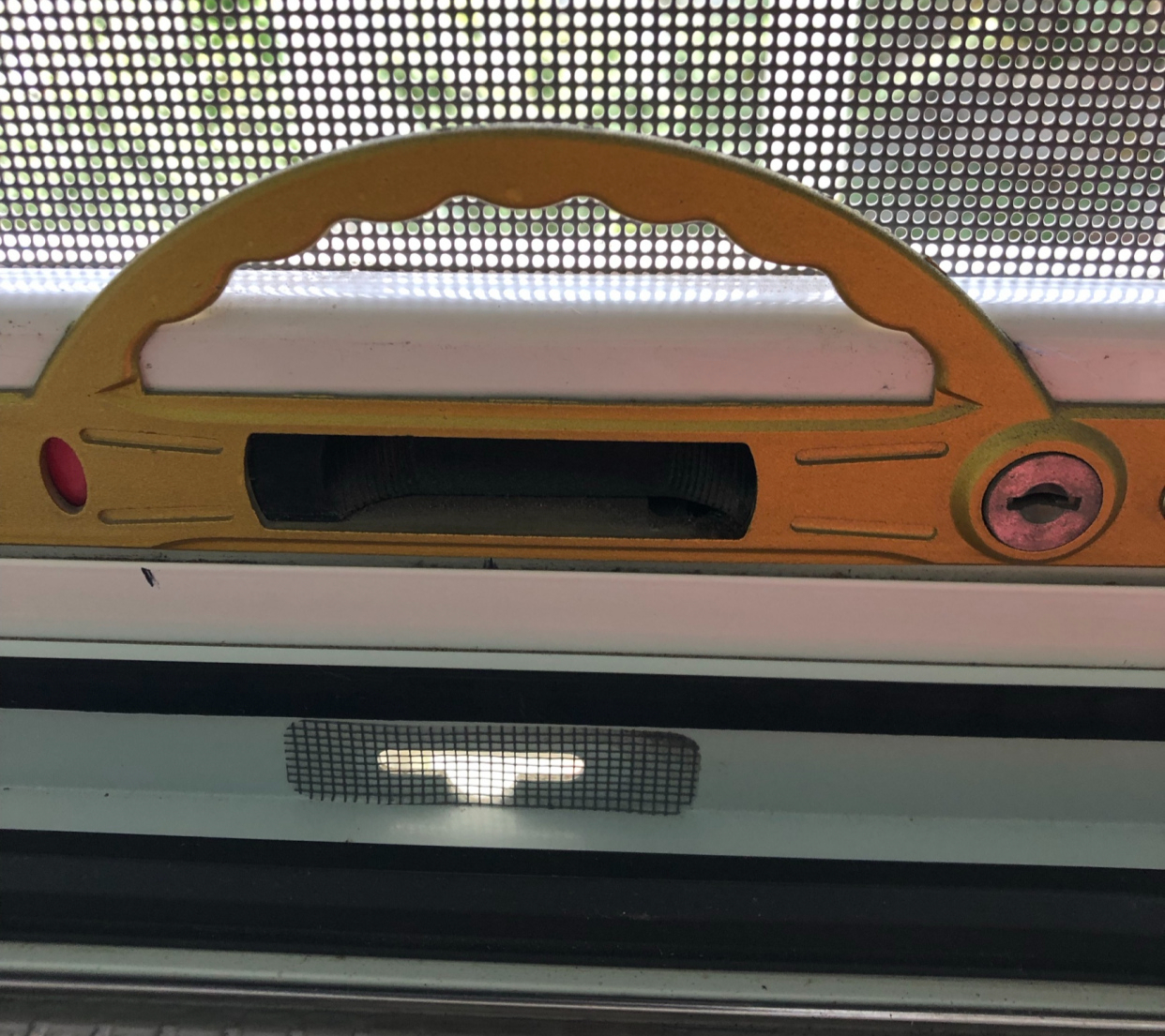 真正实用的家居神器,这些家居神器千万别买