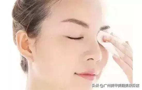 美妆培训美甲,广州美甲化妆技术培训班