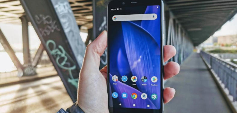 夏普全新机器,夏普2019新品发布