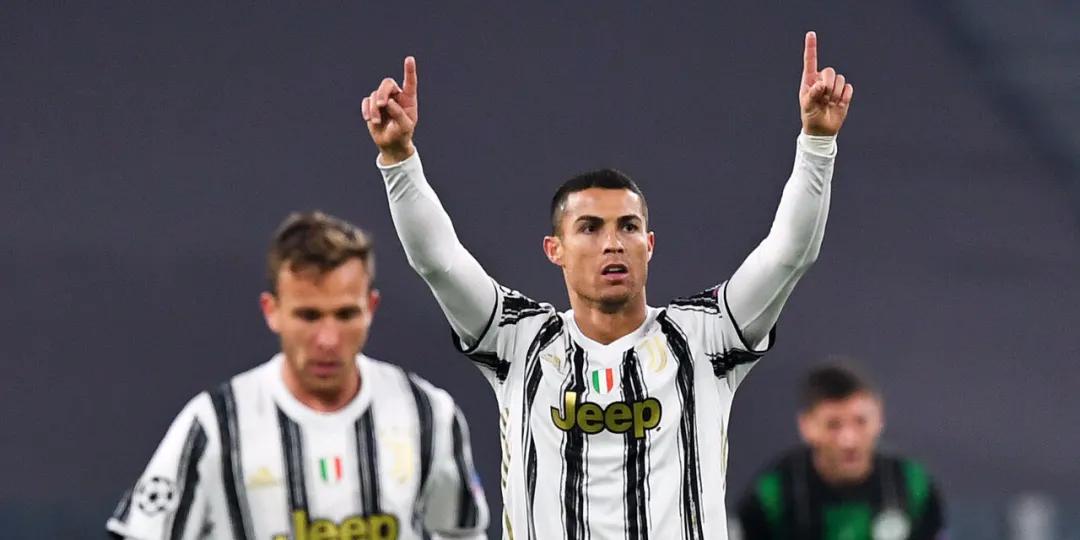 蓝黑军团米兰德比,蓝黑军团厉害吗