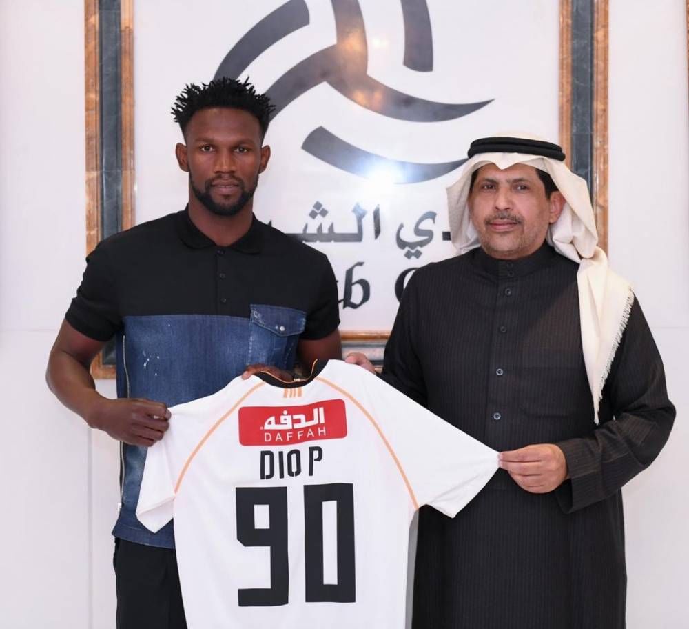 天海球员转会名单,郜林转会泰达