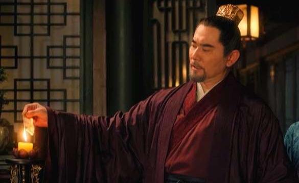 郑鹧鸪、张孤雁、贺梅子等诗人别号，您知道他们都是谁吗？