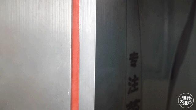 霞山第一汤,不服来战