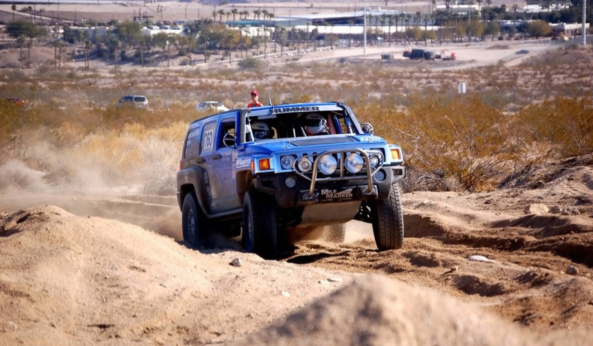 悍马名车,名车悍马价格多少