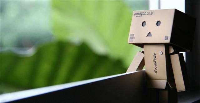 亚马逊干货产品卖不动解决方法,亚马逊无货源一件代发全步骤实操