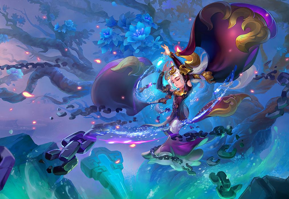 梦幻西游龙宫魔王哪个职业好,梦幻西游哪个角色是魔王