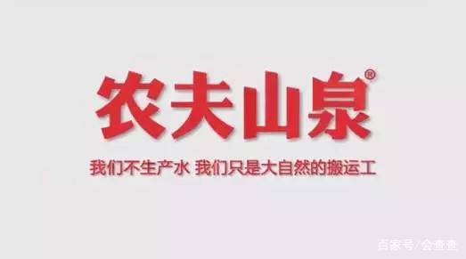 深入人心的广告语slogan,全球经典品牌广告语slogan