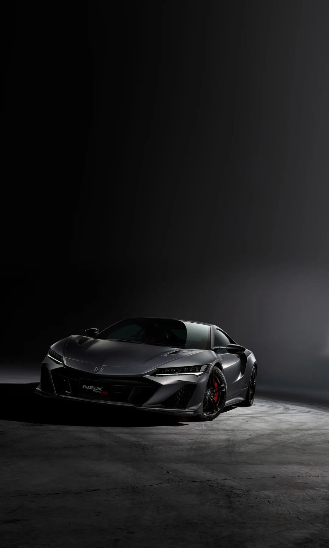 本田nsxtypers2023,本田nsx2023types