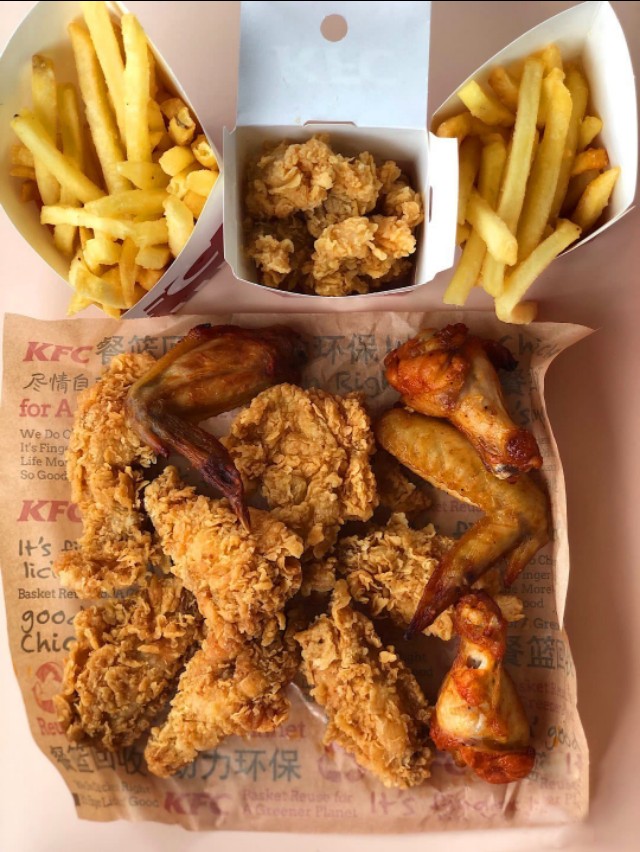 华为新账号注册的权益 (华为免费申请时间)