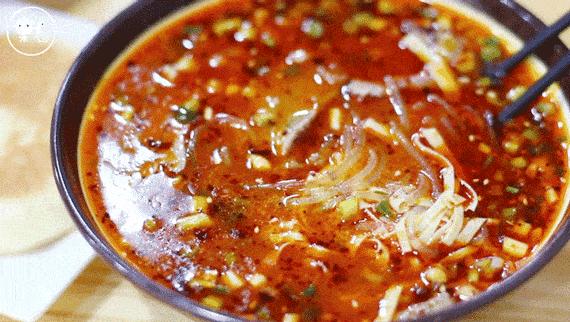 中国哪里的羊肉最好吃你知道吗,羊肉用什么配料最好吃