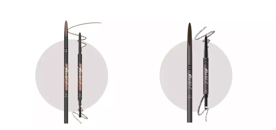 19年最后一次旅行,这些年买买买发生了哪些变化