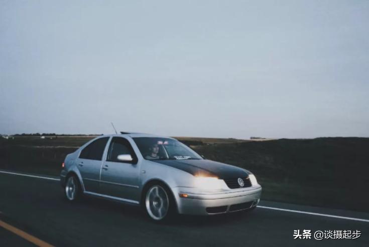 大众宝来最耐用的车,大众宝来r