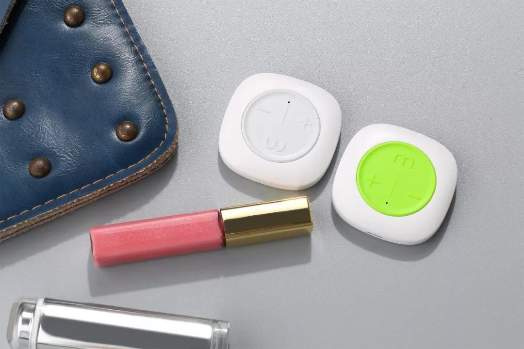 创可贴医用敷贴,按压式创可贴