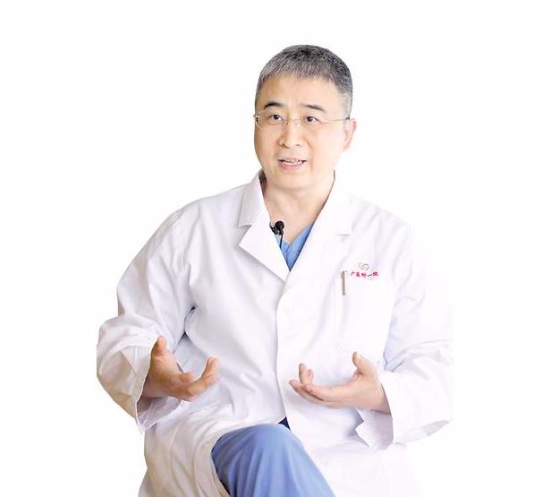 何建行肺癌晚期,何建行肺癌手术费用