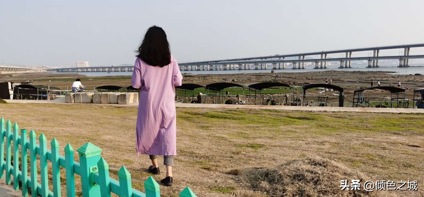 厦门希尔顿逸林酒店房间价格,厦门逸林希尔顿酒店附近的景点