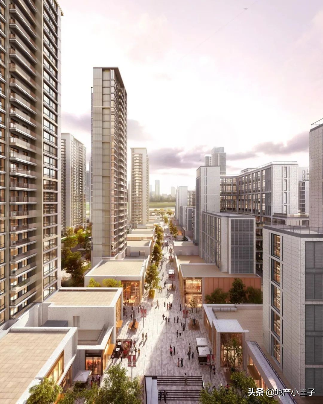 2019年摇红盘,摇不到的红盘