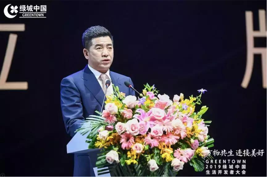 绿城海棠的缺点烟台,绿城海棠的缺点