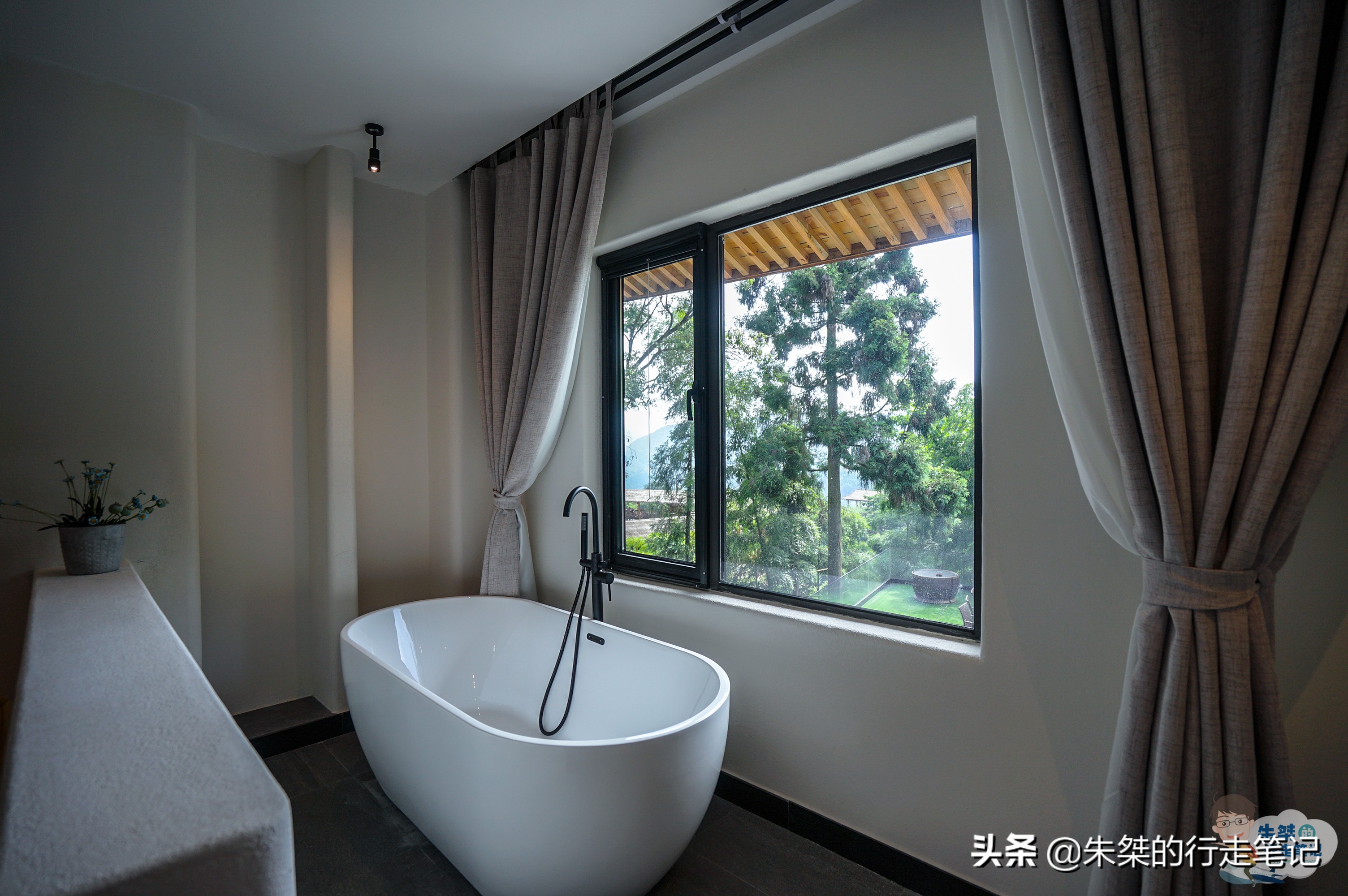 泰顺旅游攻略三日游推荐,泰顺六日游攻略